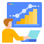 Financial Reporting & Analysis