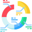 Outsourced Accounting Services