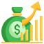 Tax Planning & Compliance