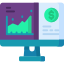 Business Advisory & Consulting
