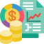 Accounting, Bookkeeping & Taxation